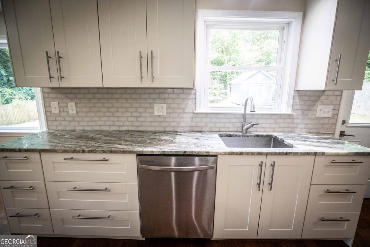 2961 Connie Street Marietta GA 30062
