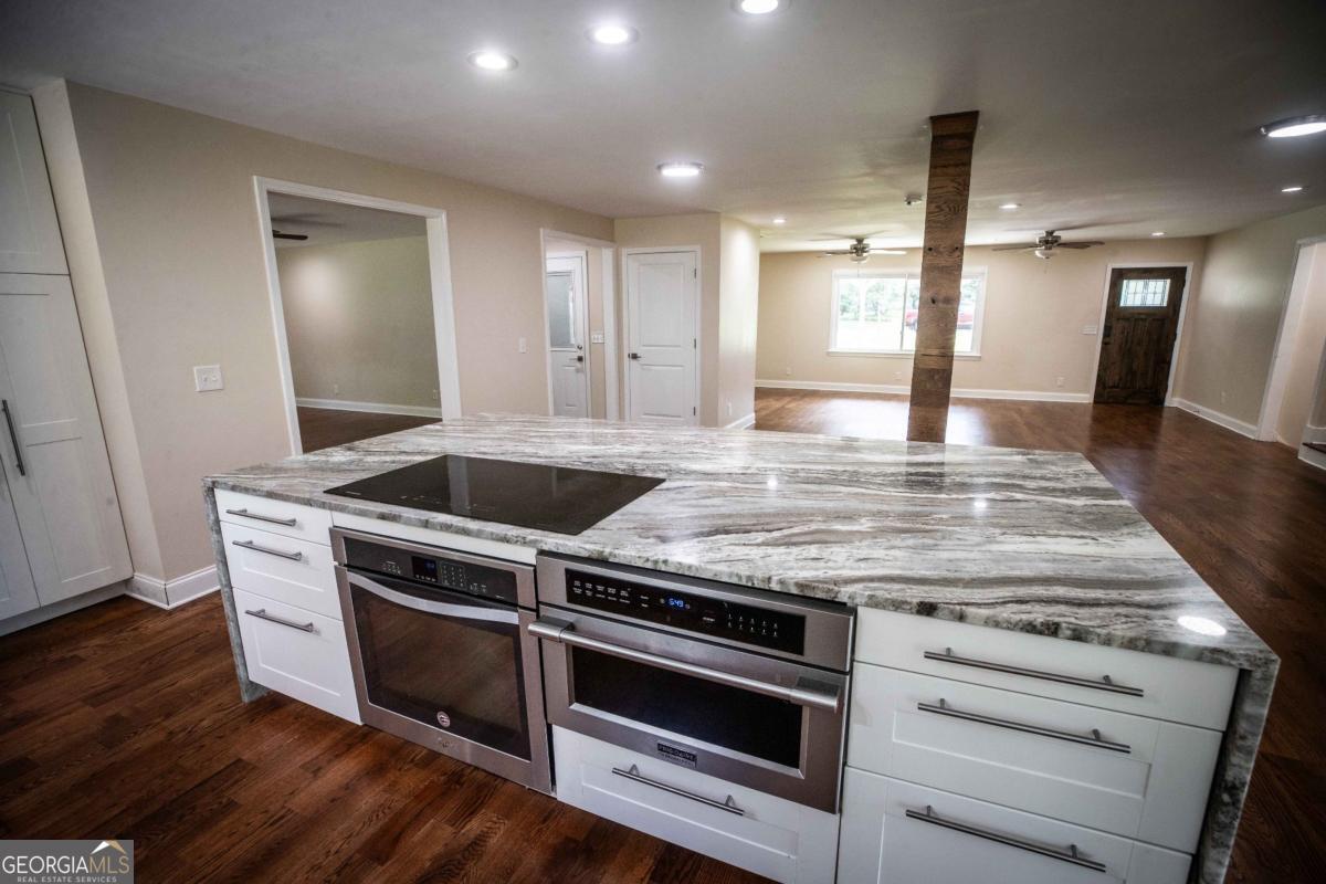 2961 Connie Street Marietta GA 30062