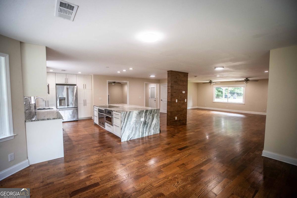 2961 Connie Street Marietta GA 30062