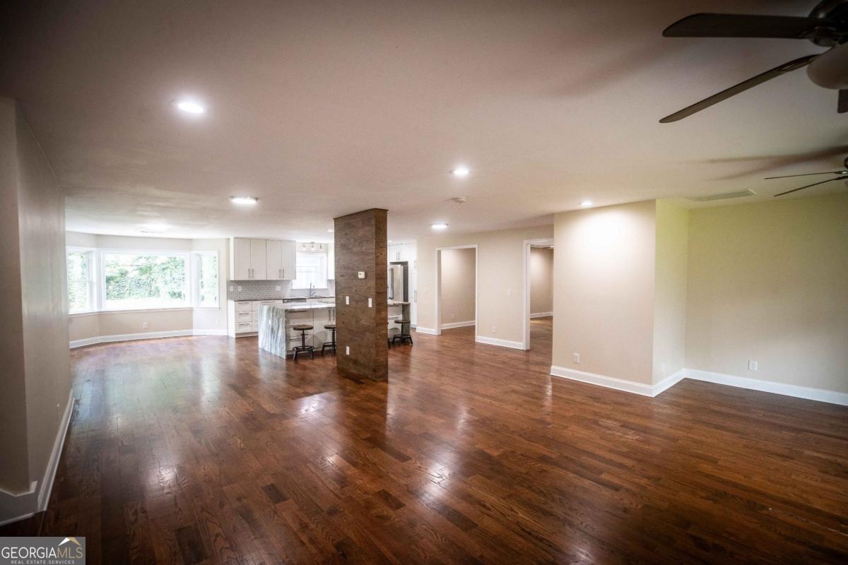 2961 Connie Street Marietta GA 30062