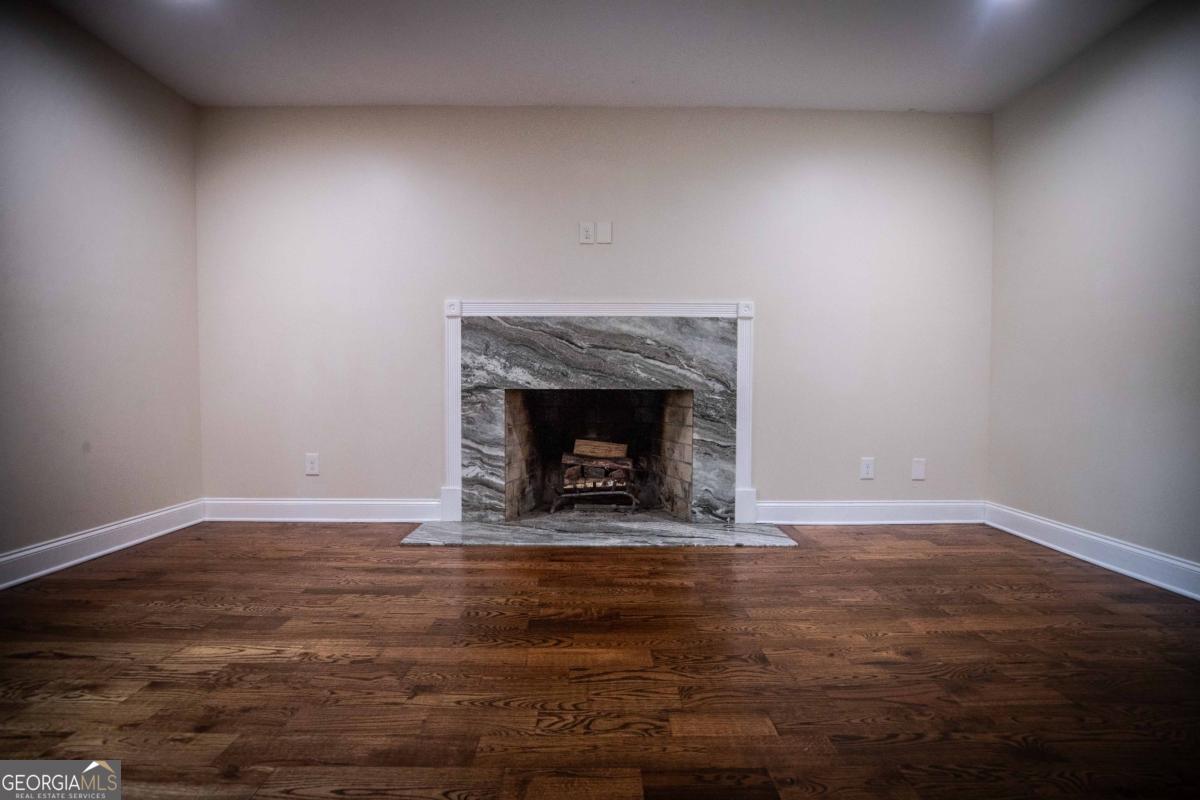 2961 Connie Street Marietta GA 30062