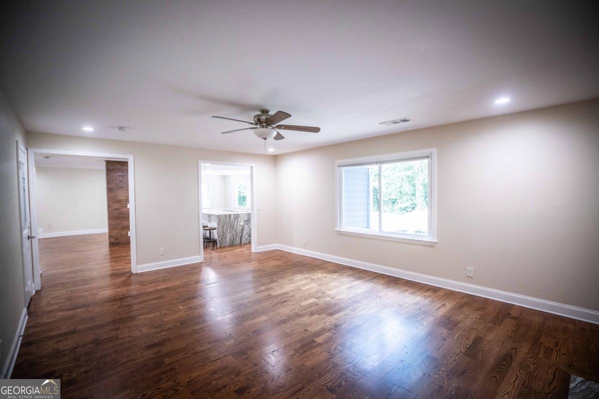 2961 Connie Street Marietta GA 30062