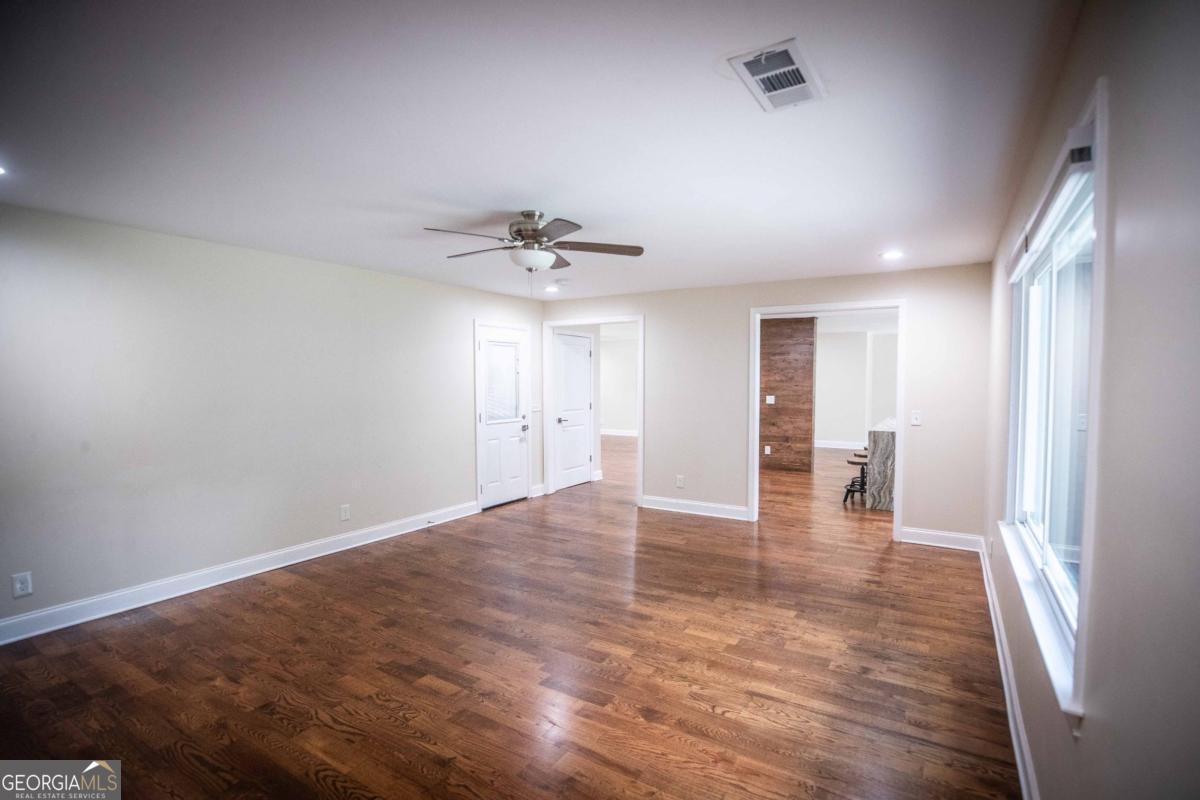 2961 Connie Street Marietta GA 30062