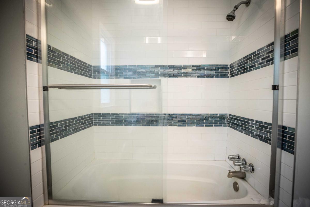 2961 Connie Street Marietta GA 30062