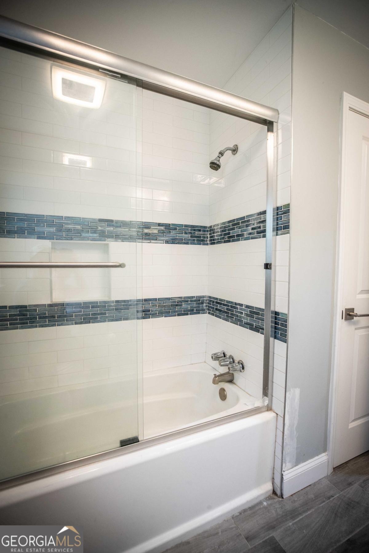 2961 Connie Street Marietta GA 30062