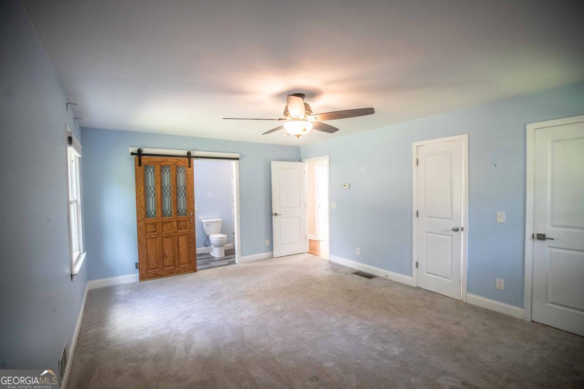 2961 Connie Street Marietta GA 30062