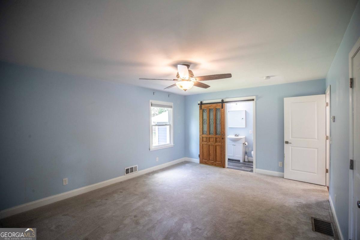 2961 Connie Street Marietta GA 30062