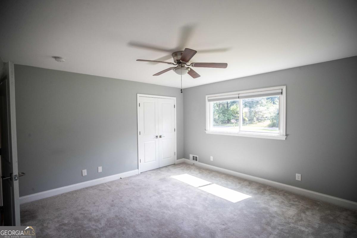 2961 Connie Street Marietta GA 30062