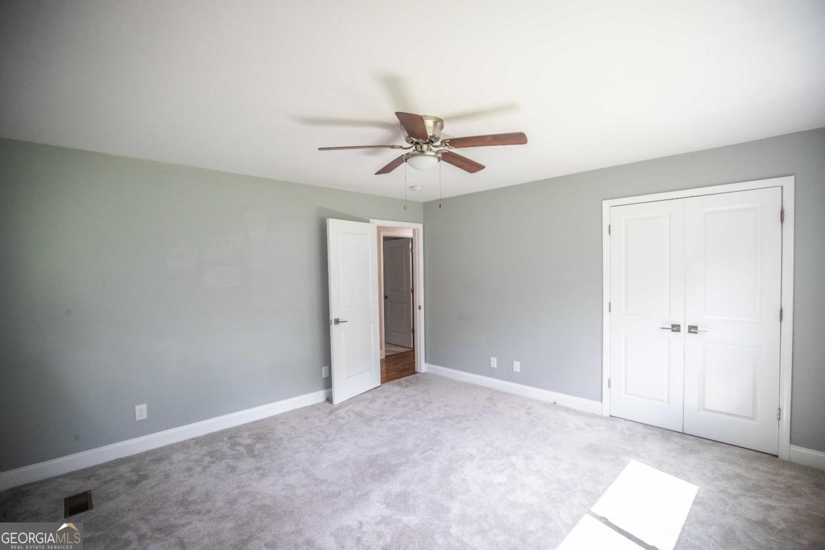 2961 Connie Street Marietta GA 30062