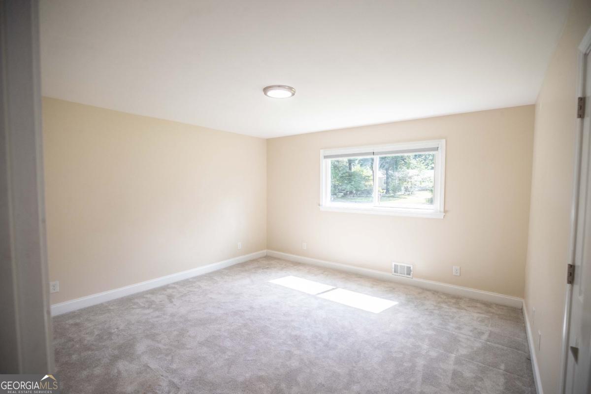 2961 Connie Street Marietta GA 30062
