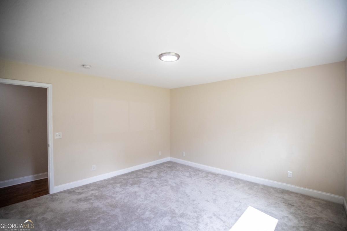 2961 Connie Street Marietta GA 30062