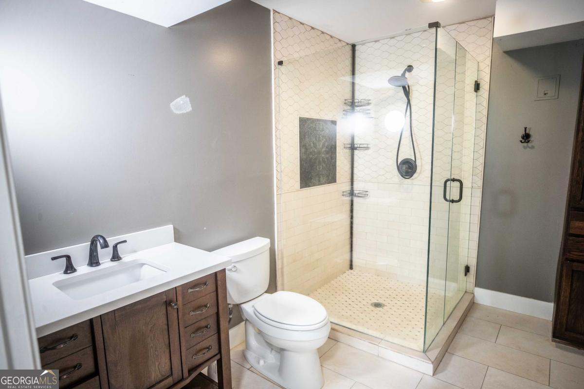 2961 Connie Street Marietta GA 30062