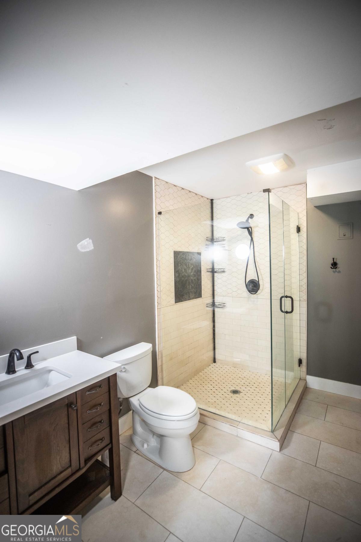 2961 Connie Street Marietta GA 30062