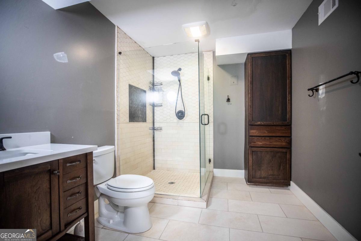 2961 Connie Street Marietta GA 30062