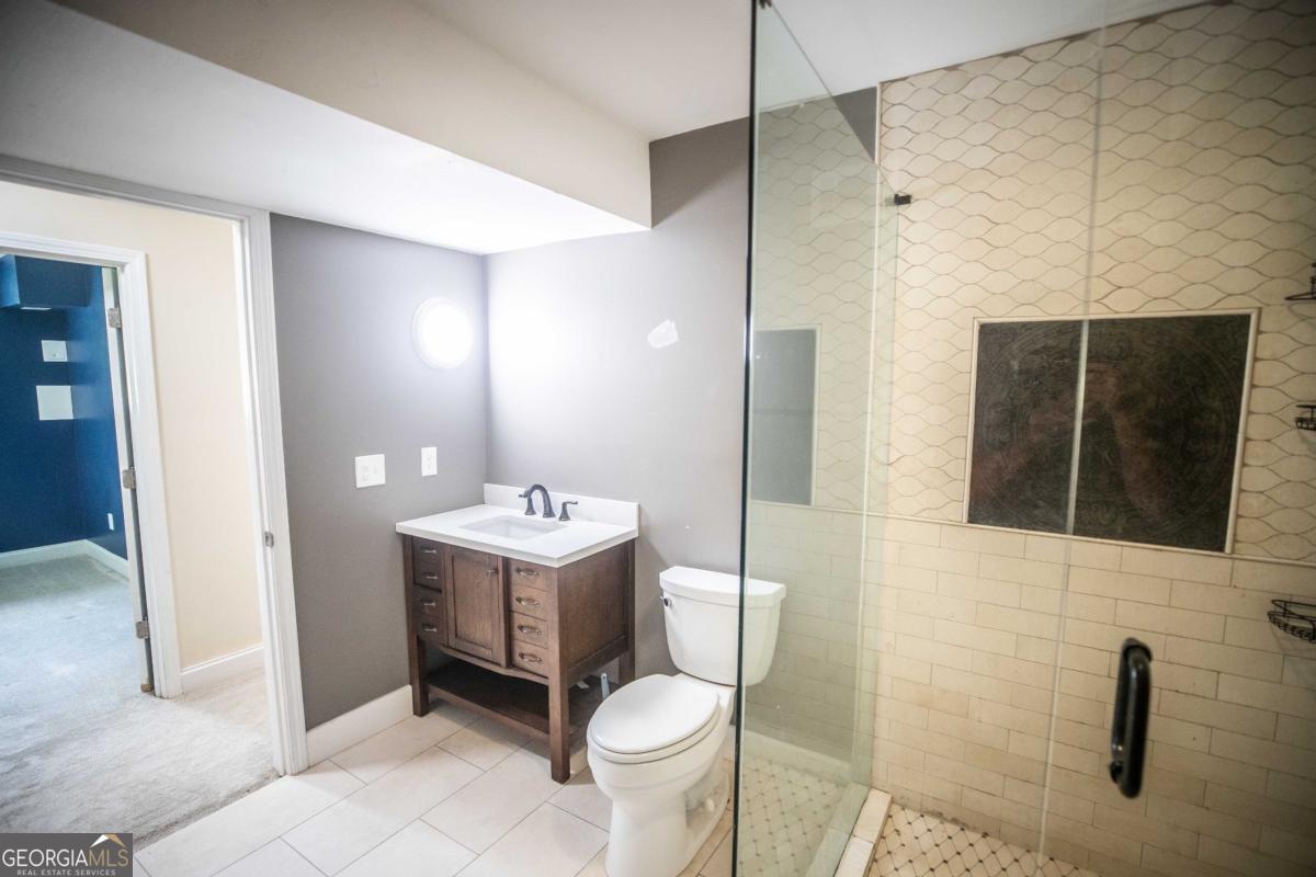 2961 Connie Street Marietta GA 30062