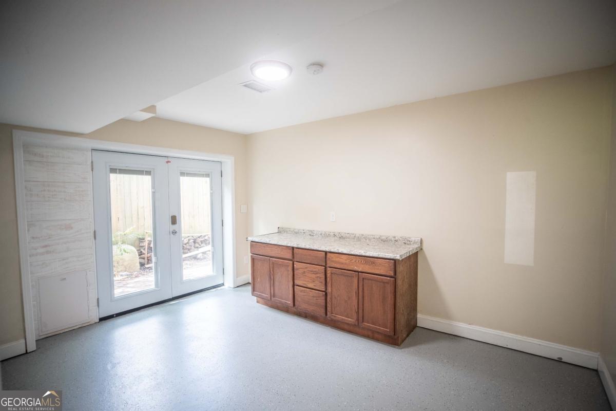 2961 Connie Street Marietta GA 30062