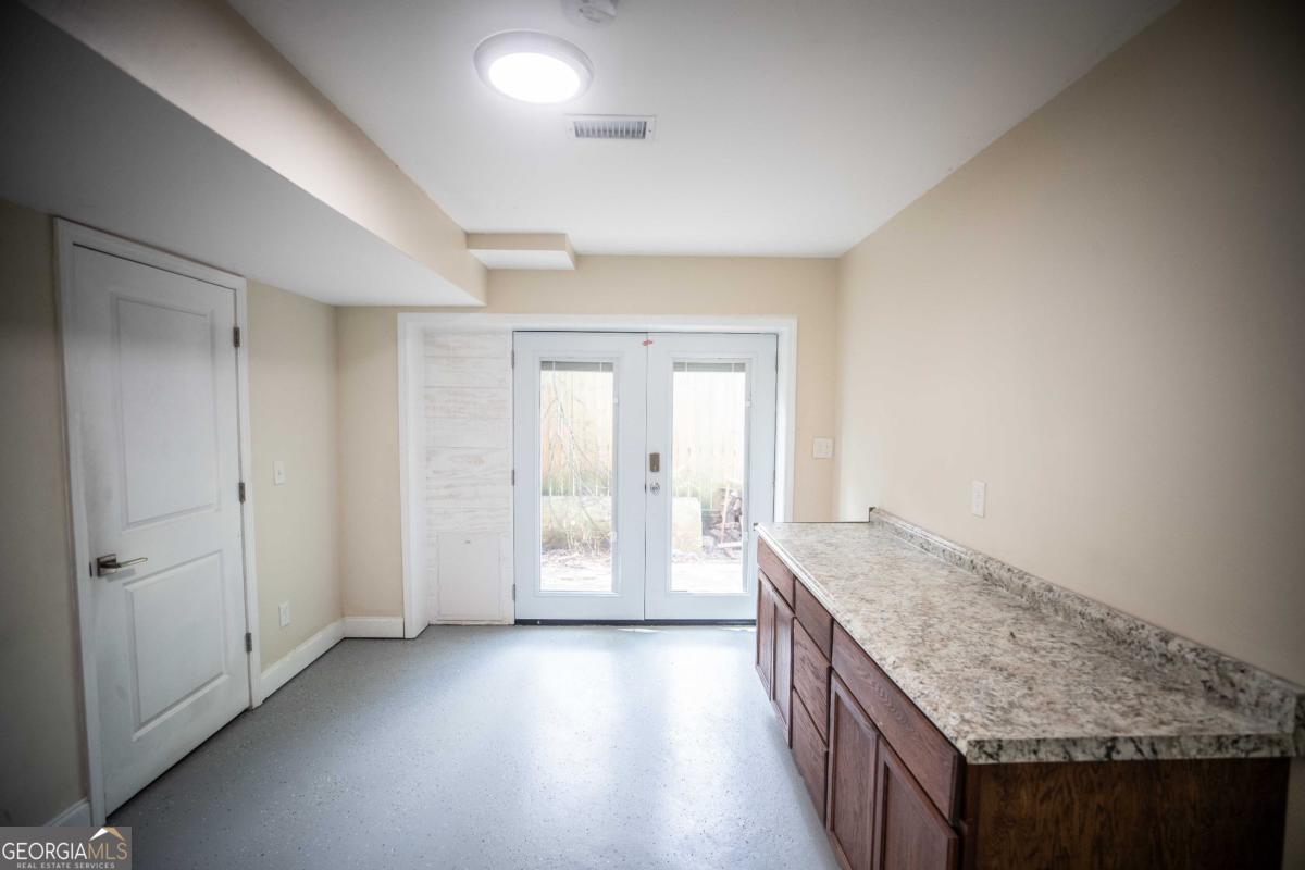 2961 Connie Street Marietta GA 30062