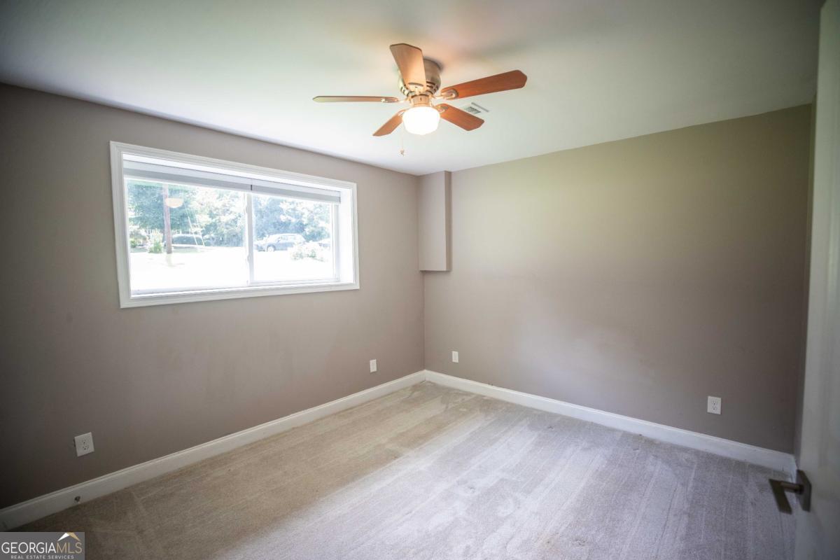 2961 Connie Street Marietta GA 30062