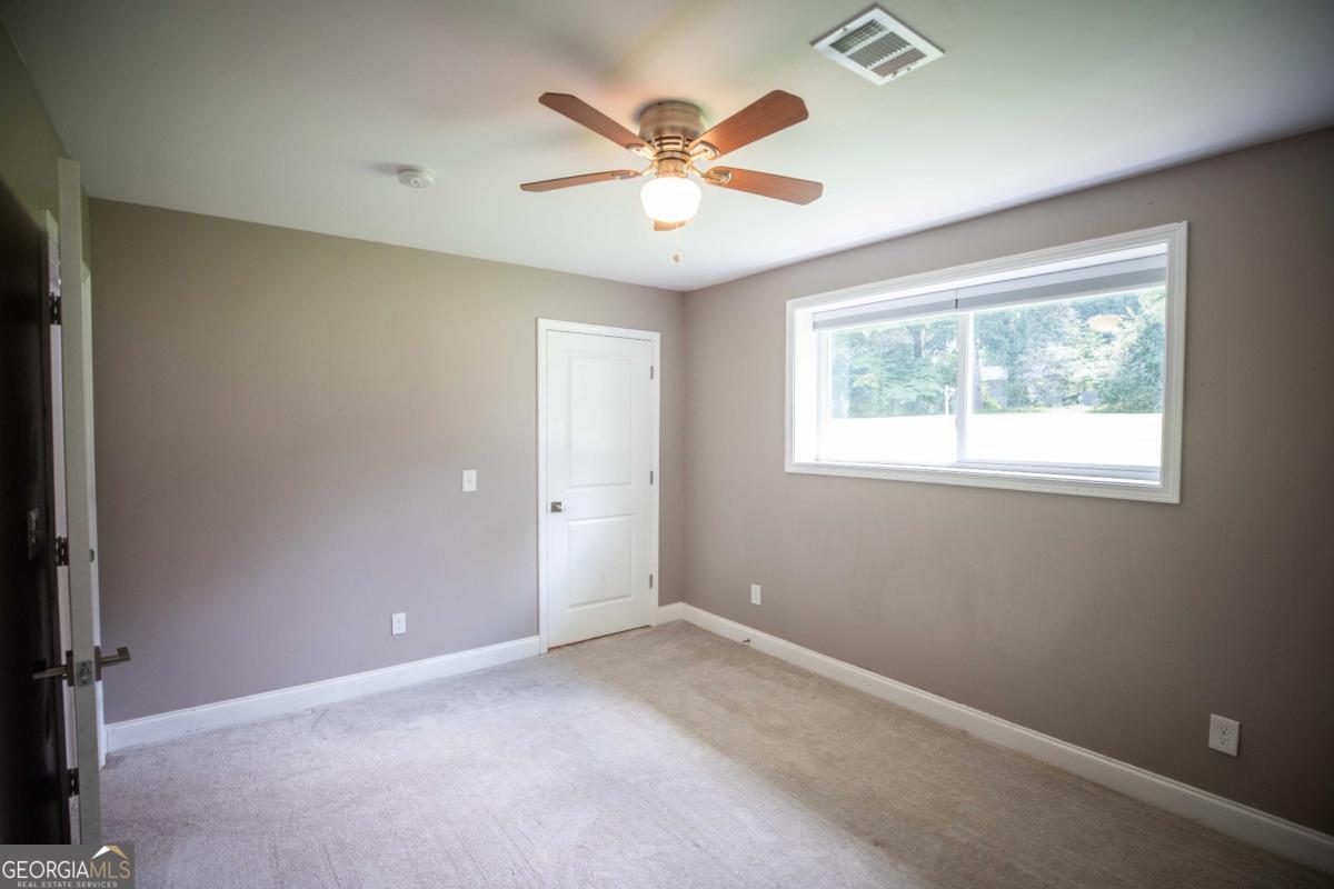2961 Connie Street Marietta GA 30062