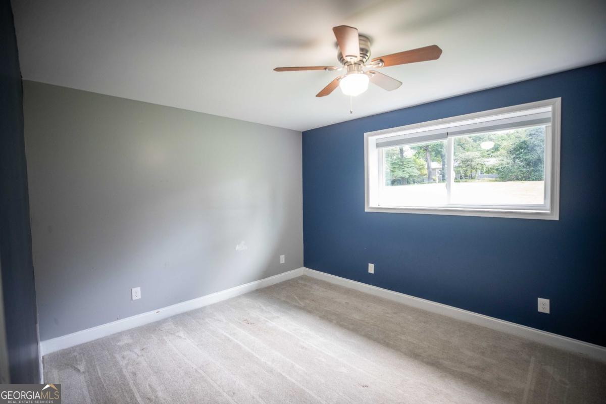 2961 Connie Street Marietta GA 30062