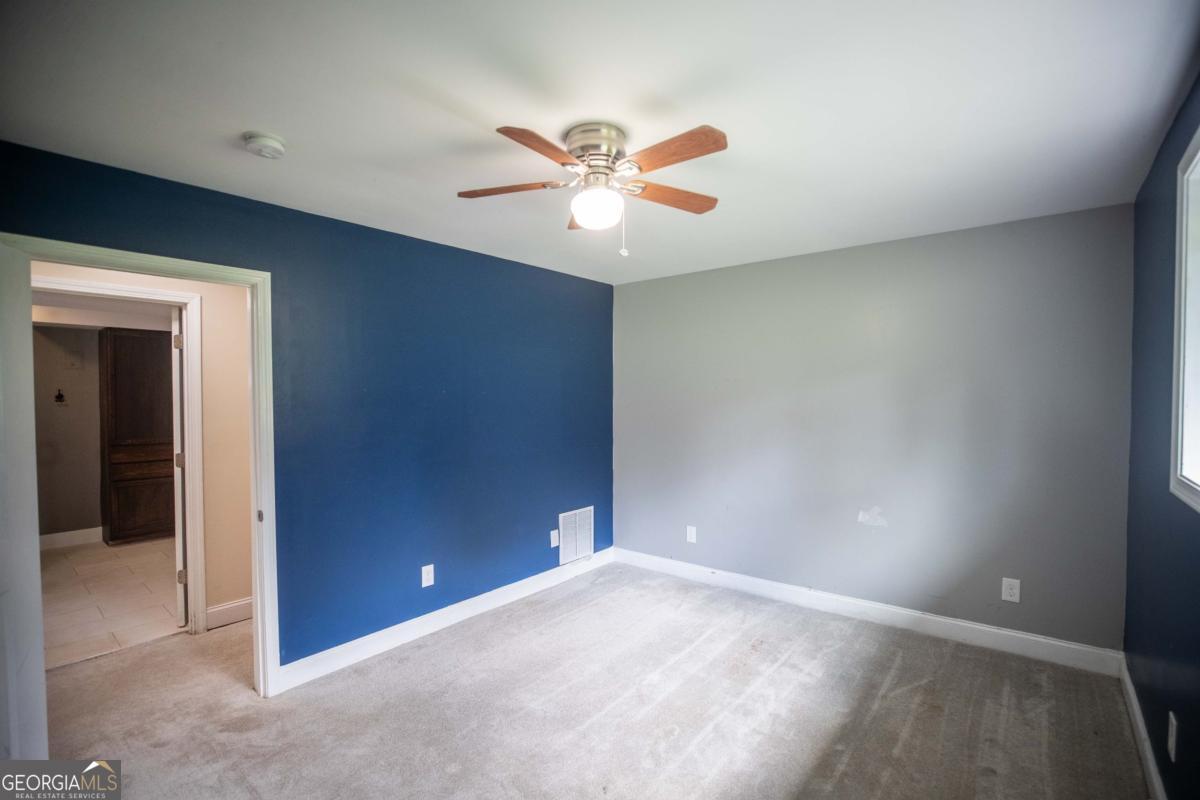 2961 Connie Street Marietta GA 30062