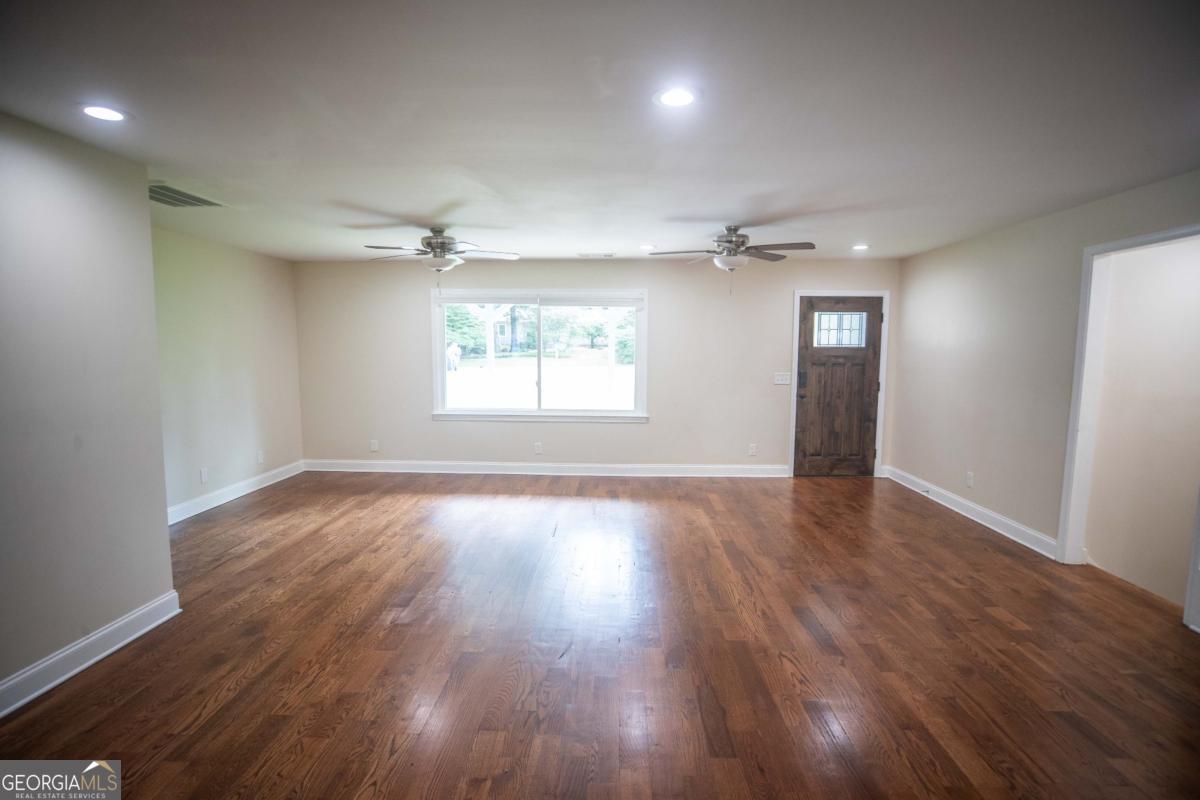 2961 Connie Street Marietta GA 30062