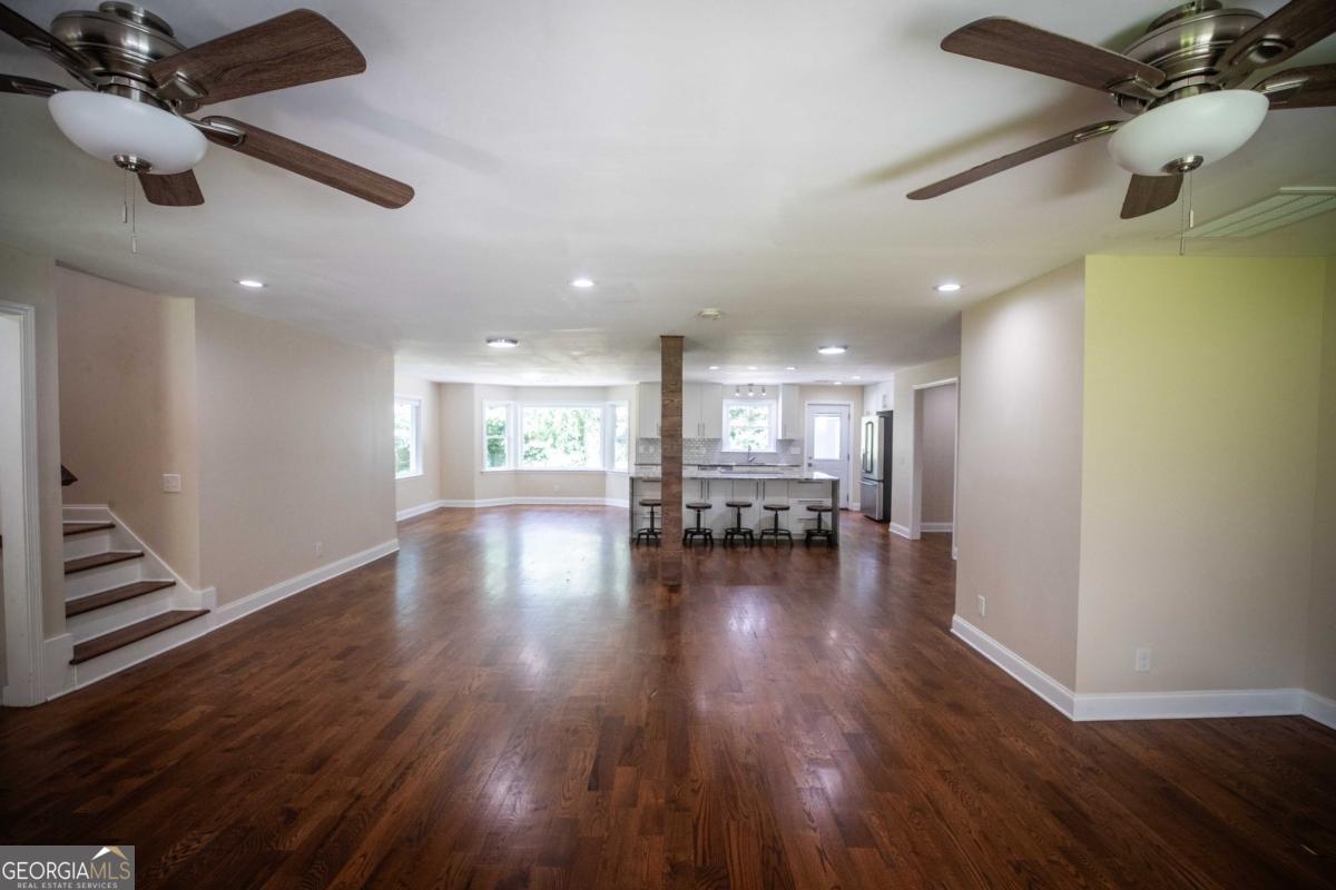 2961 Connie Street Marietta GA 30062