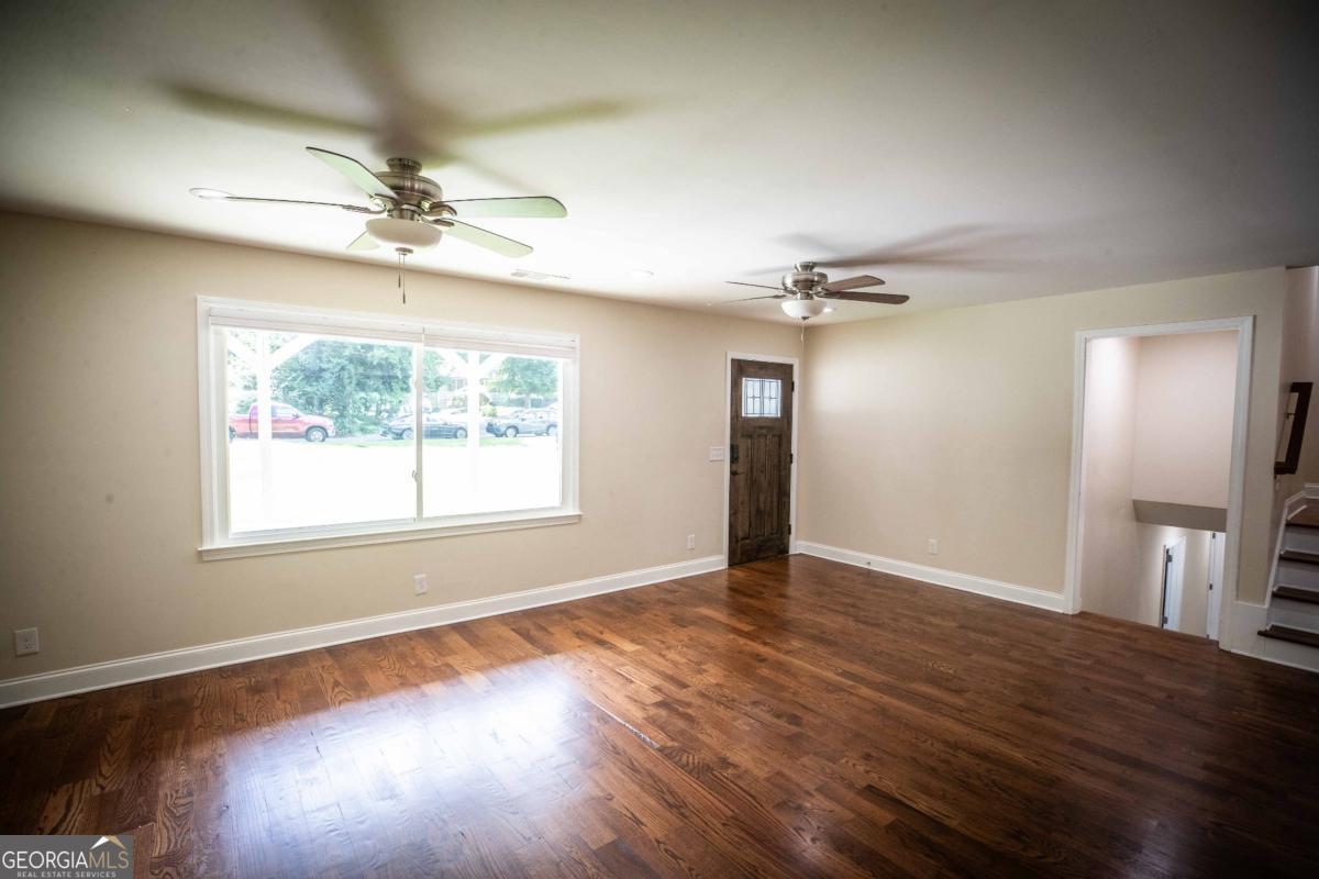 2961 Connie Street Marietta GA 30062