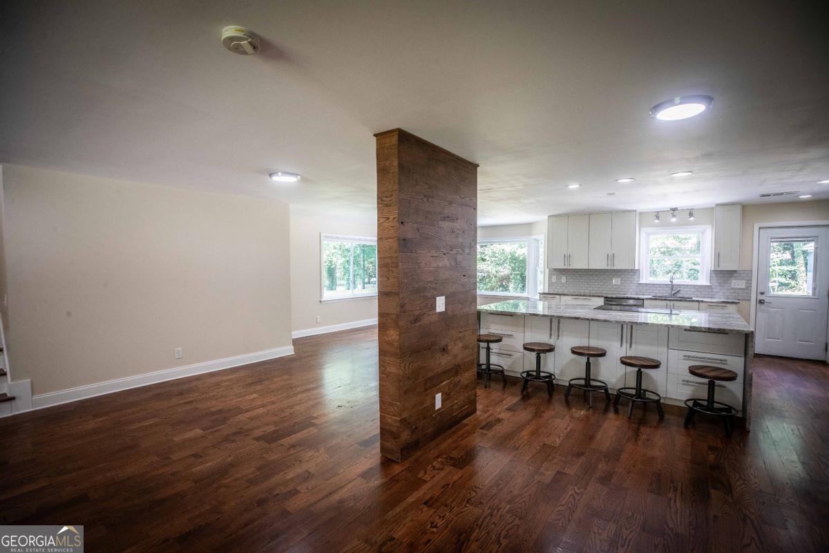2961 Connie Street Marietta GA 30062