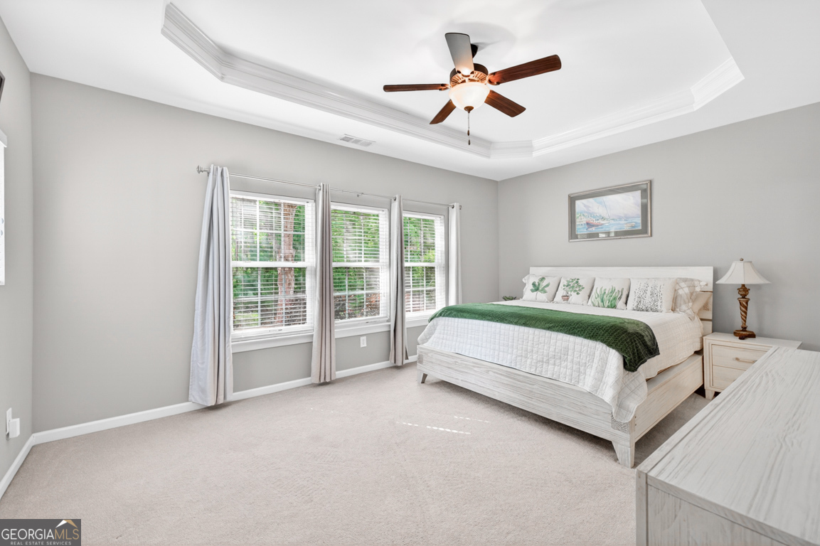 7852 Keepsake Lane Flowery Branch GA 30542