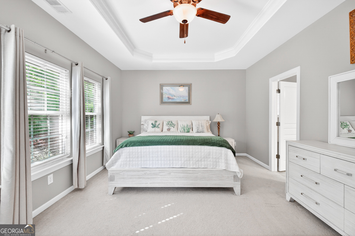 7852 Keepsake Lane Flowery Branch GA 30542