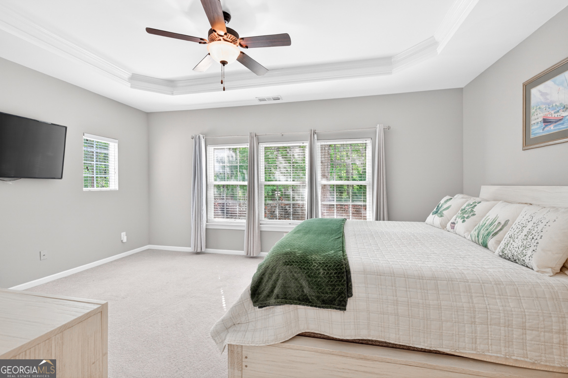7852 Keepsake Lane Flowery Branch GA 30542
