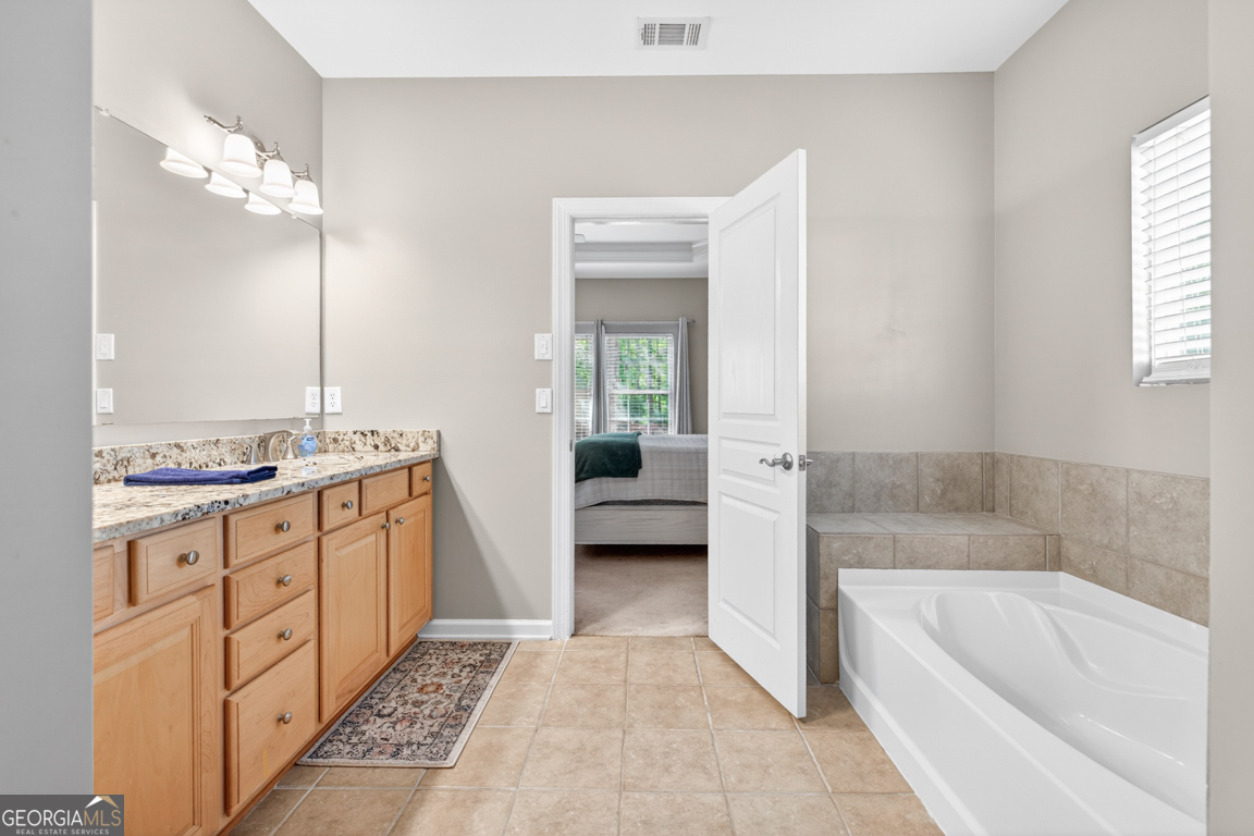 7852 Keepsake Lane Flowery Branch GA 30542