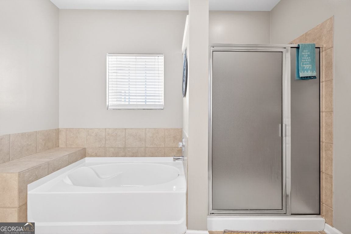 7852 Keepsake Lane Flowery Branch GA 30542