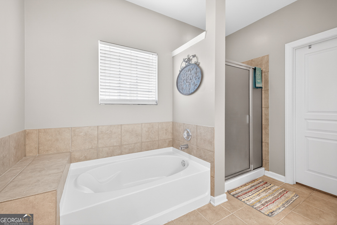 7852 Keepsake Lane Flowery Branch GA 30542