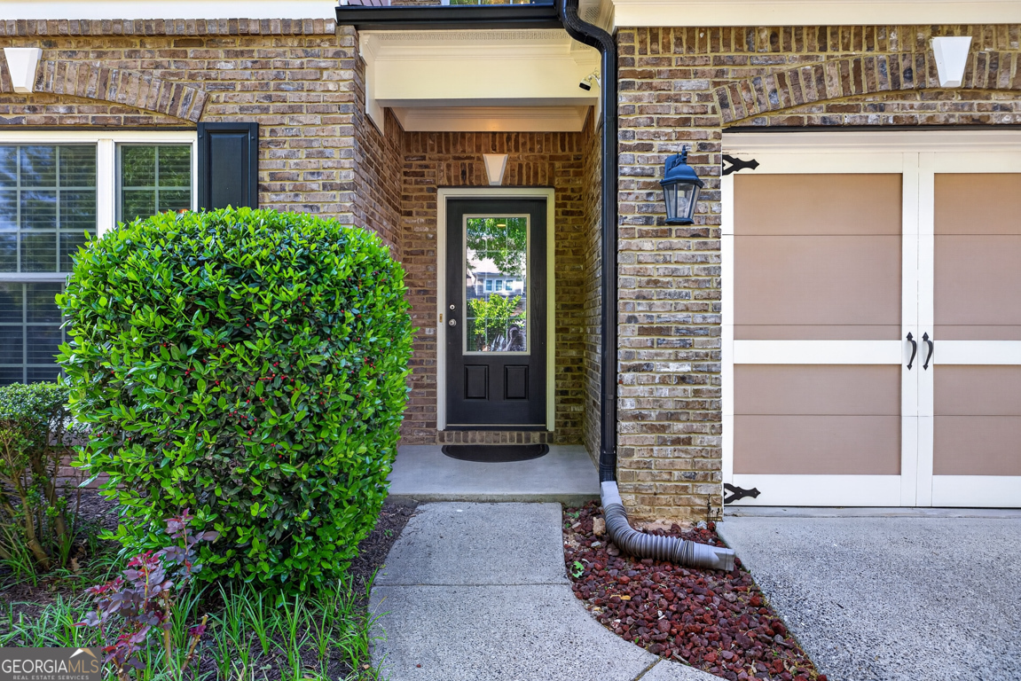 7852 Keepsake Lane Flowery Branch GA 30542