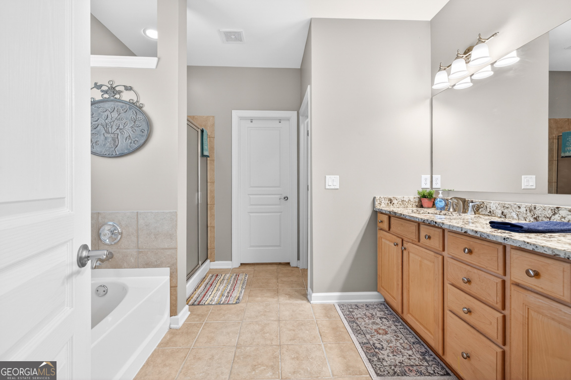 7852 Keepsake Lane Flowery Branch GA 30542