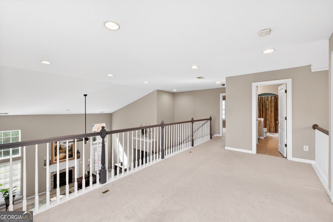 7852 Keepsake Lane Flowery Branch GA 30542