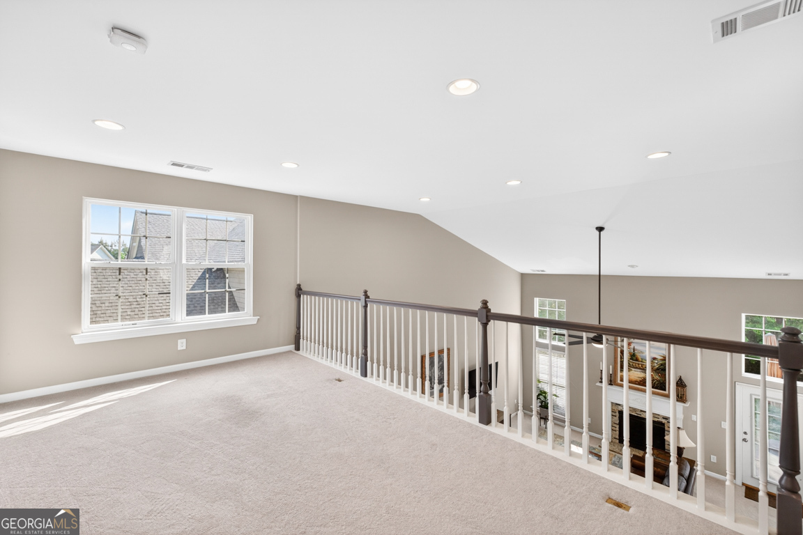 7852 Keepsake Lane Flowery Branch GA 30542