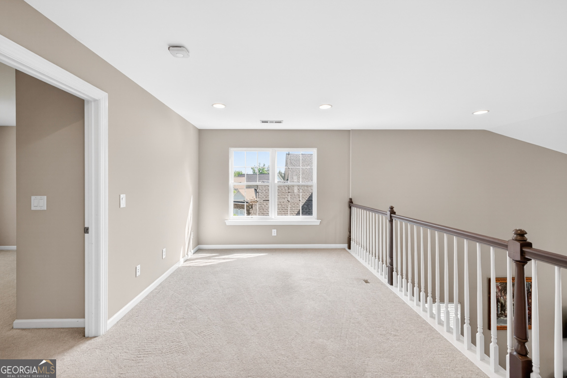 7852 Keepsake Lane Flowery Branch GA 30542