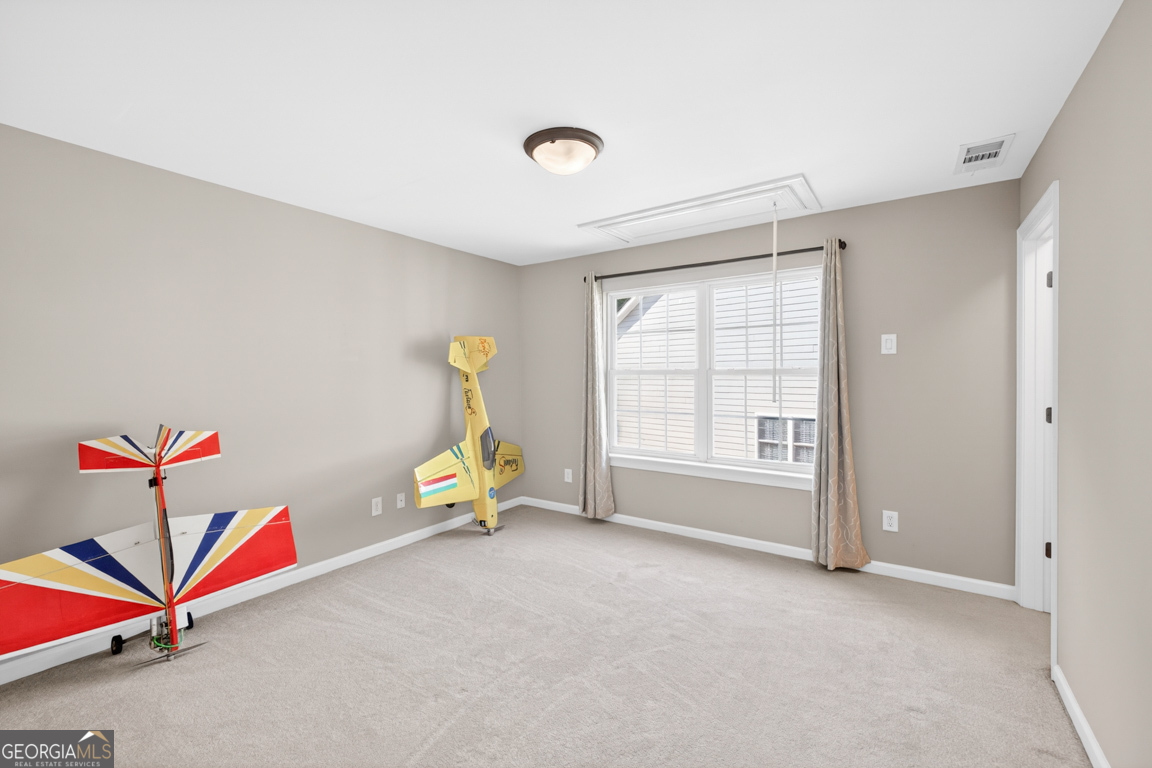 7852 Keepsake Lane Flowery Branch GA 30542