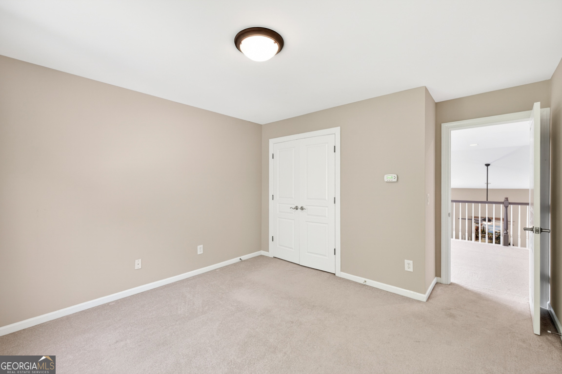 7852 Keepsake Lane Flowery Branch GA 30542