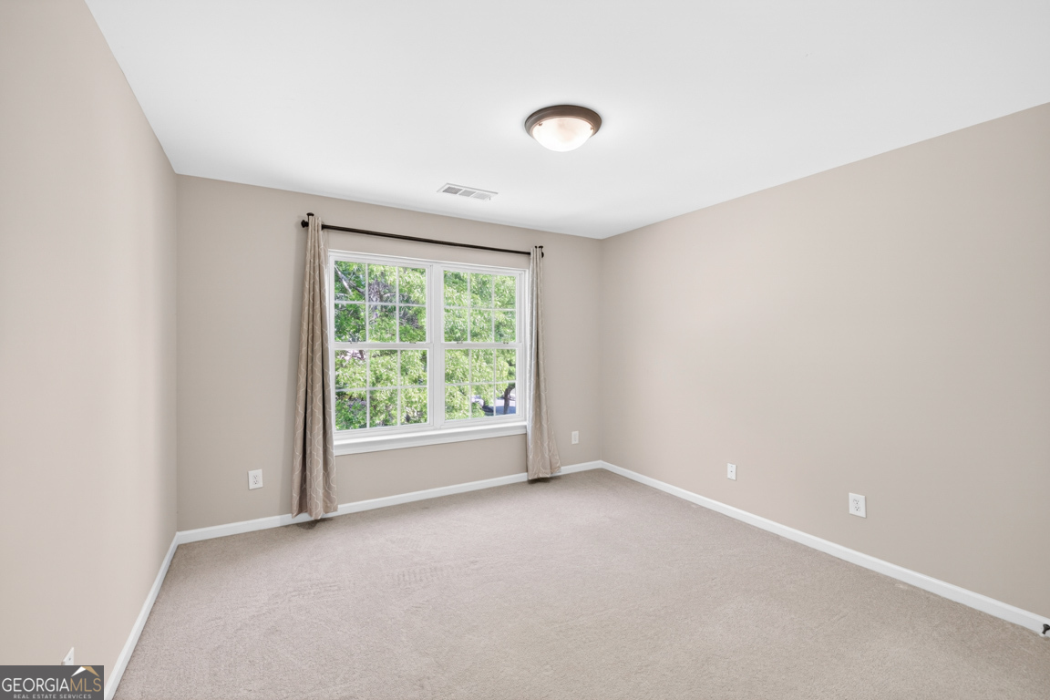 7852 Keepsake Lane Flowery Branch GA 30542