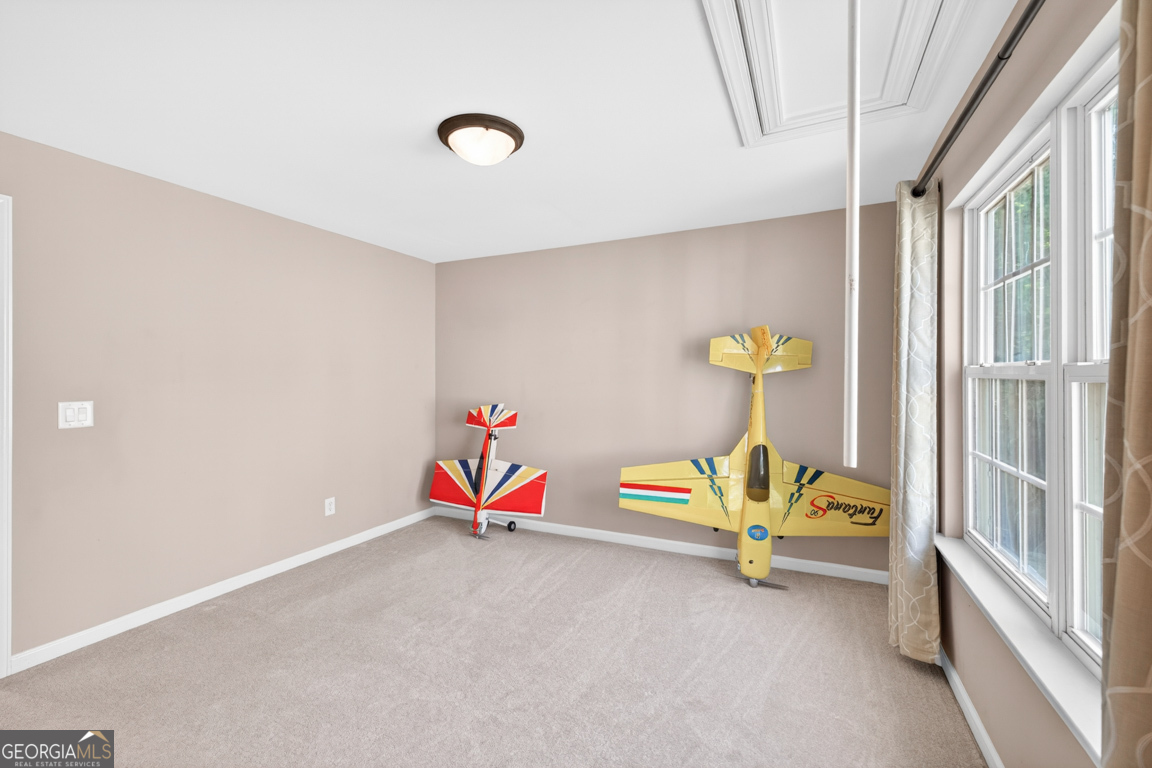 7852 Keepsake Lane Flowery Branch GA 30542