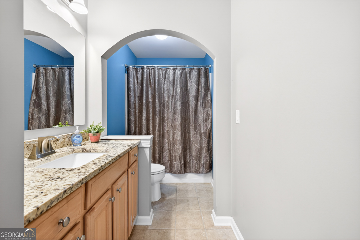 7852 Keepsake Lane Flowery Branch GA 30542