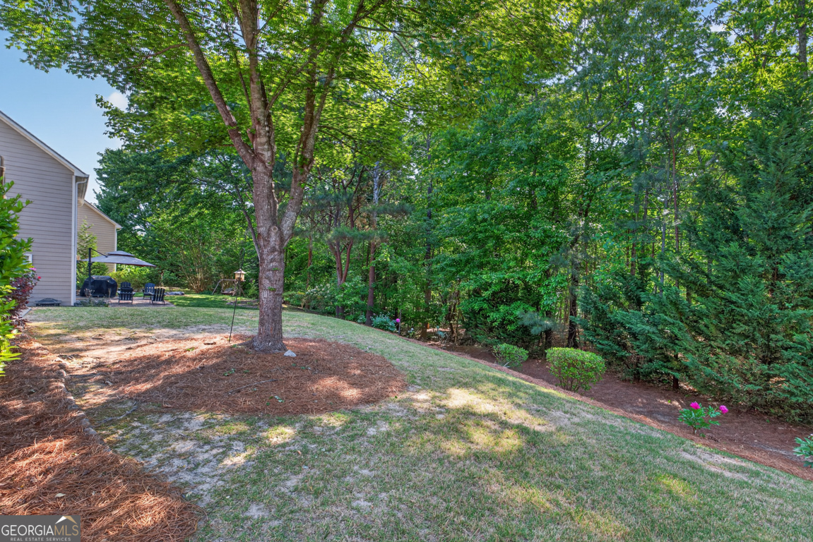 7852 Keepsake Lane Flowery Branch GA 30542