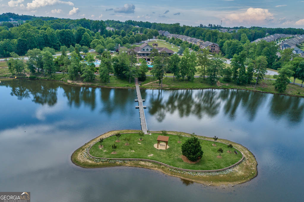 7852 Keepsake Lane Flowery Branch GA 30542