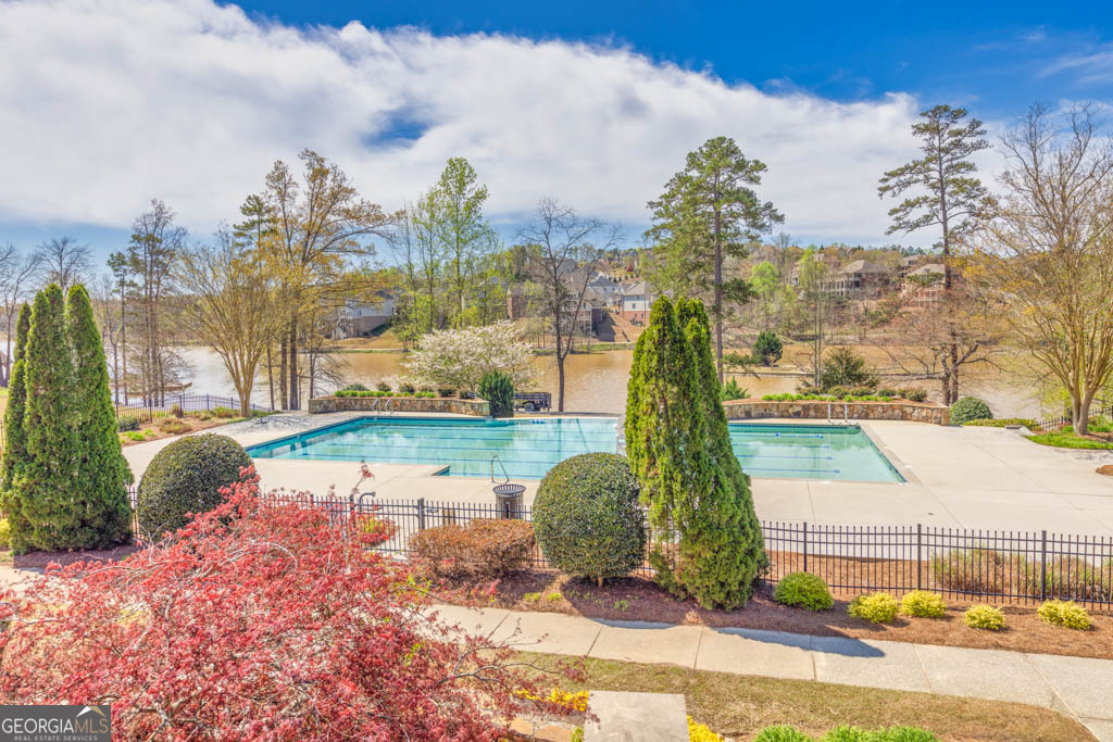 7852 Keepsake Lane Flowery Branch GA 30542