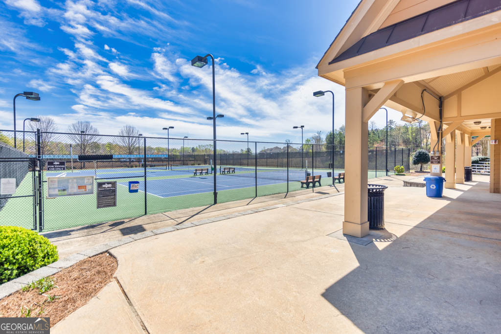 7852 Keepsake Lane Flowery Branch GA 30542