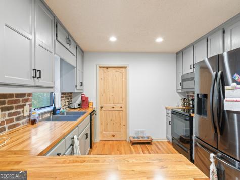 166 Quail Point Sautee Nacoochee GA 30571